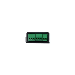 Botex Controller LED X-Dimmer 3 Pro