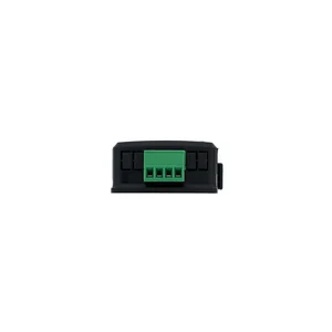Botex Controller LED X-Dimmer 3 Pro