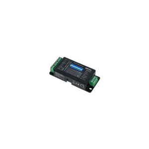 Botex Controller LED X-Dimmer 3 Pro