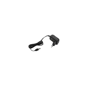 Botex DC-2448 Light Operator Bundle