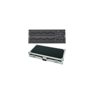 Botex DC-2448 Light Operator Bundle