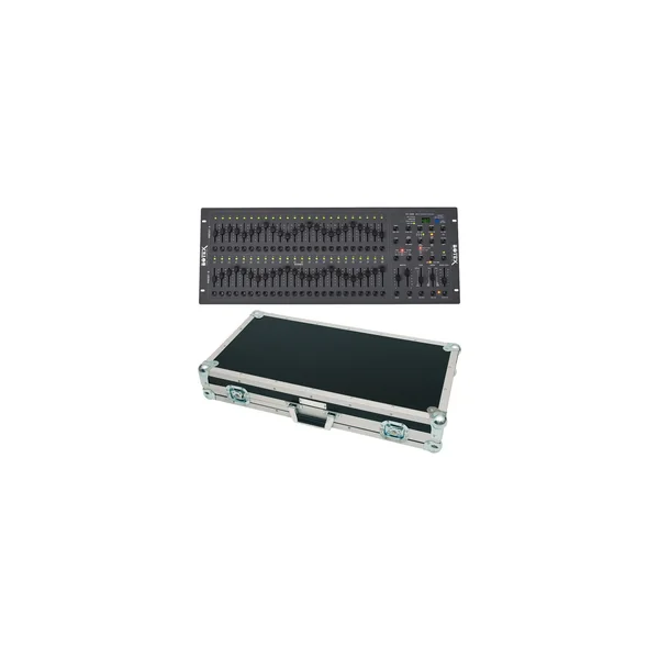 Botex DC-2448 Light Operator Bundle