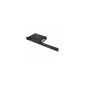 Botex DD-5 RDM 3P