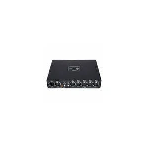Botex DD-5 RDM 3P