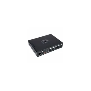 Botex DD-5 RDM 3P