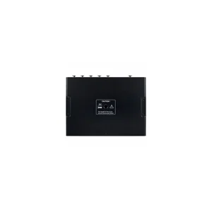Botex DD-5 RDM 3P
