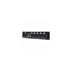 Botex DD-5 RDM 3P