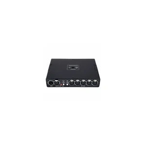 Botex DD-5 RDM 5P