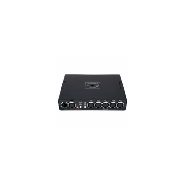 Botex DD-5 RDM 5P