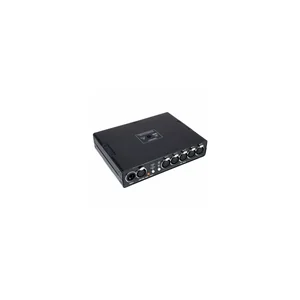 Botex DD-5 RDM 5P