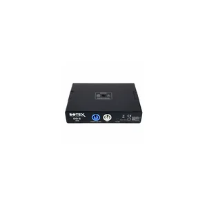 Botex DD-5 RDM 5P