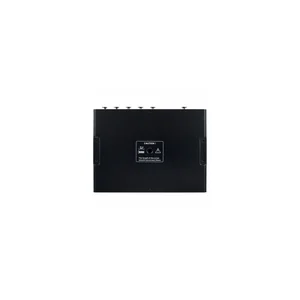 Botex DD-5 RDM 5P