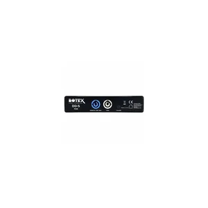 Botex DD-5 RDM 5P