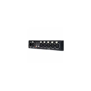 Botex DD-5 RDM 5P