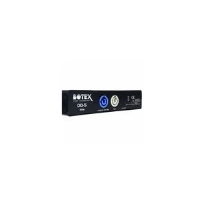 Botex DD-5 RDM 5P