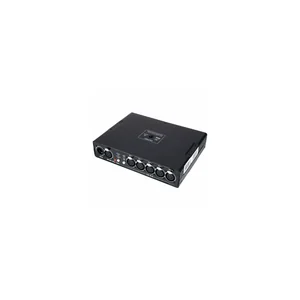 Botex DD-5 RDM 5P