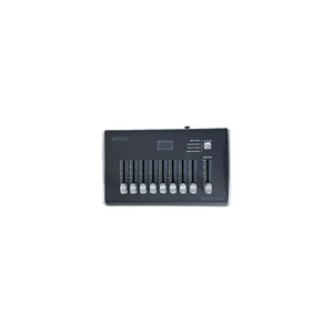 Botex DDC-8 Plus DMX Controller
