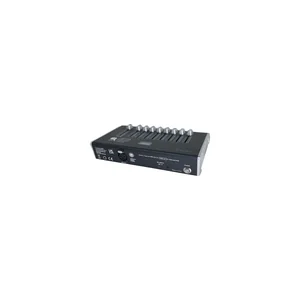 Botex DDC-8 Plus DMX Controller