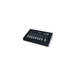 Botex DDC-8 Plus DMX Controller