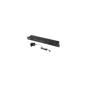Botex DMX Merge DM-2512