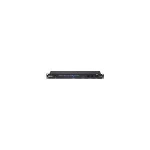 Botex DMX Merge DM-2512