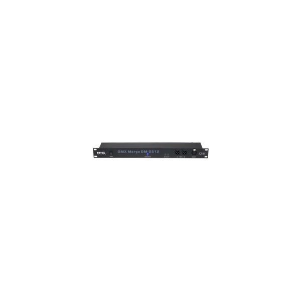 Botex DMX Merge DM-2512