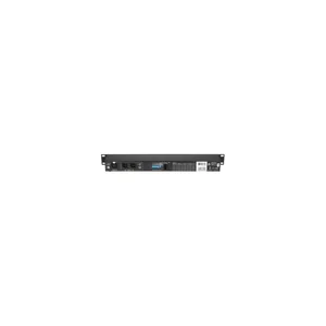 Botex DMX Merge DM-2512