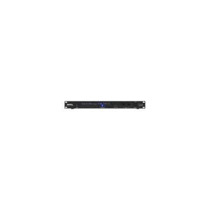 Botex DMX Merge DM-2512