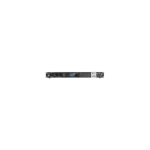 Botex DMX Merge DM-2512