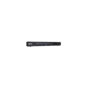 Botex DMX Merge DM-2512