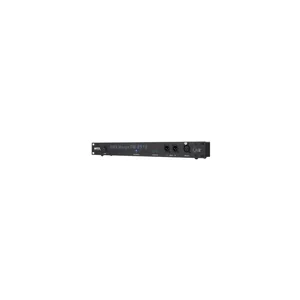 Botex DMX Merge DM-2512