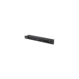 Botex DMX Merge DM-2512