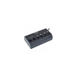 Botex DMX Splitter DD-2 RDM