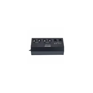 Botex DMX Splitter DD-2 RDM
