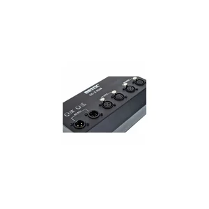 Botex DMX Splitter DD-2 RDM