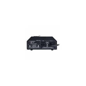 Botex DMX Splitter DD-2 RDM