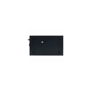Botex DMX Splitter DD-2 RDM