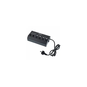 Botex DMX Splitter DD-2 RDM