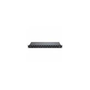 Botex DMX Splitter DD-6