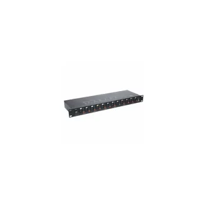 Botex DMX Splitter DD-6