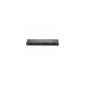 Botex DMX Splitter DD-6