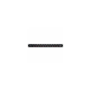 Botex DMX Splitter DD-6