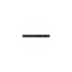 Botex DMX Splitter DD-6