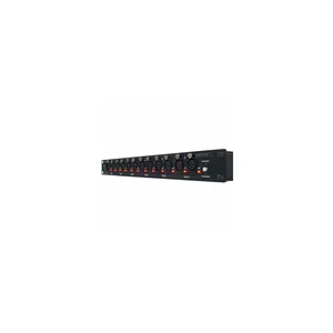 Botex DMX Splitter DD-6