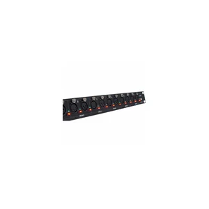 Botex DMX Splitter DD-6
