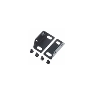 Botex DMX Splitter DD-6