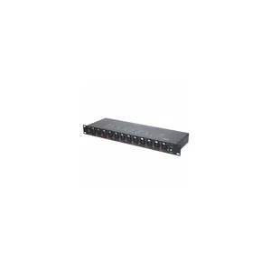 Botex DMX Splitter DD-6