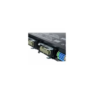 Botex DPX-1210H NET