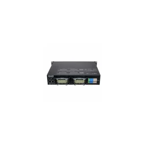 Botex DPX-1210H NET