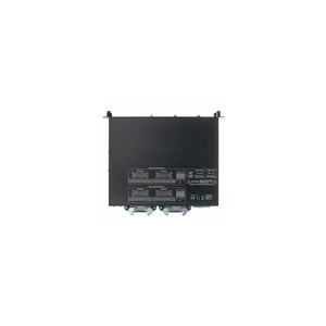 Botex DPX-1210H NET